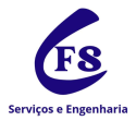 CFS Serviços e Engenharia